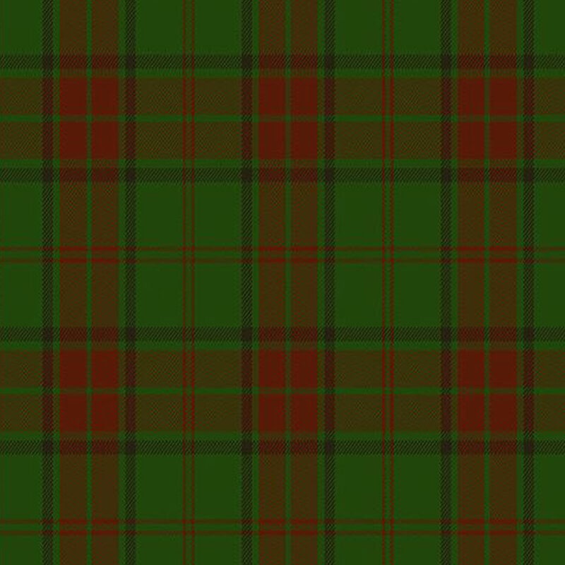 maxwell hunting tartan.jpg
