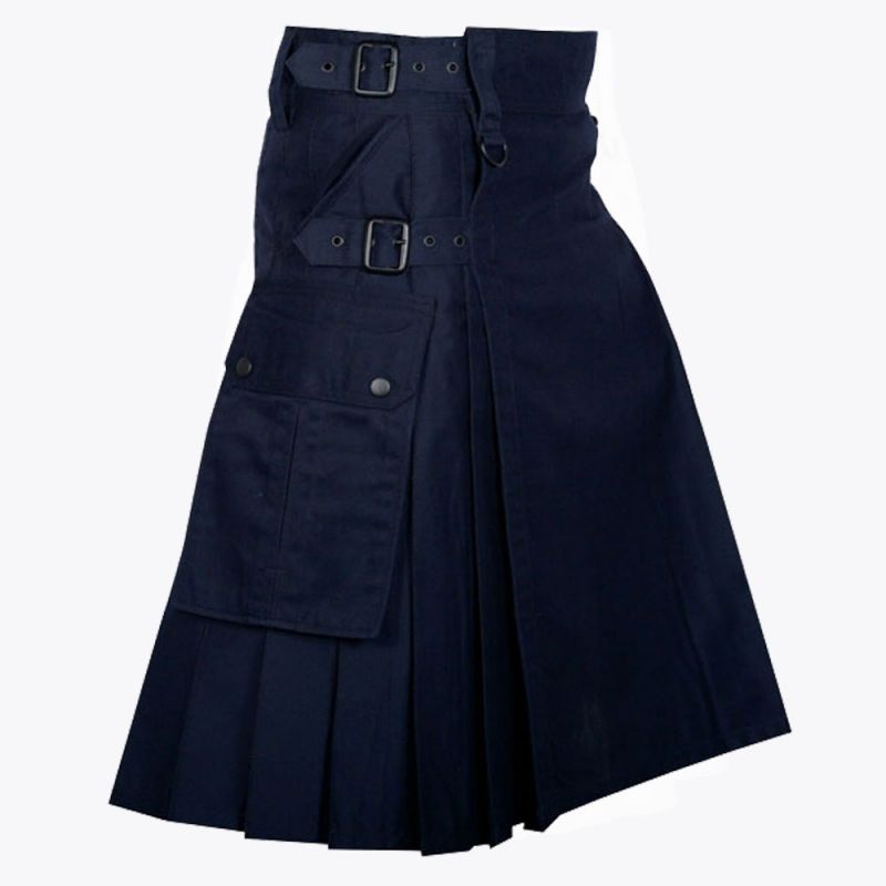 navy blue utility kilt with cargo pockets 1 1.jpg
