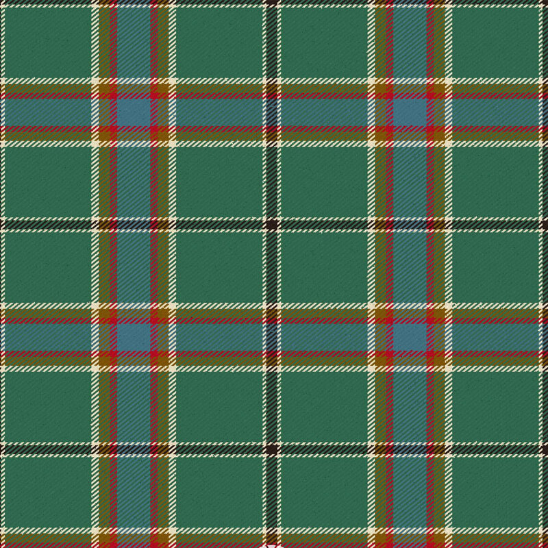 o buckley dress tartan.jpg