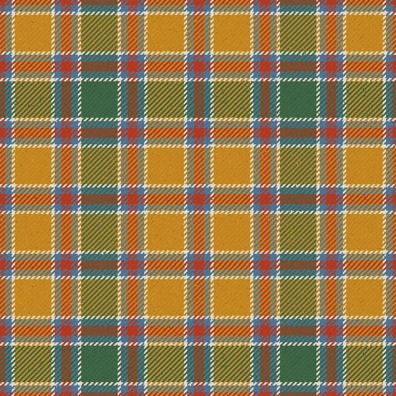 o monaghan ancient tartan.jpg
