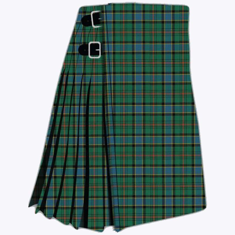 ogilvie hunting tartan kilt.jpg
