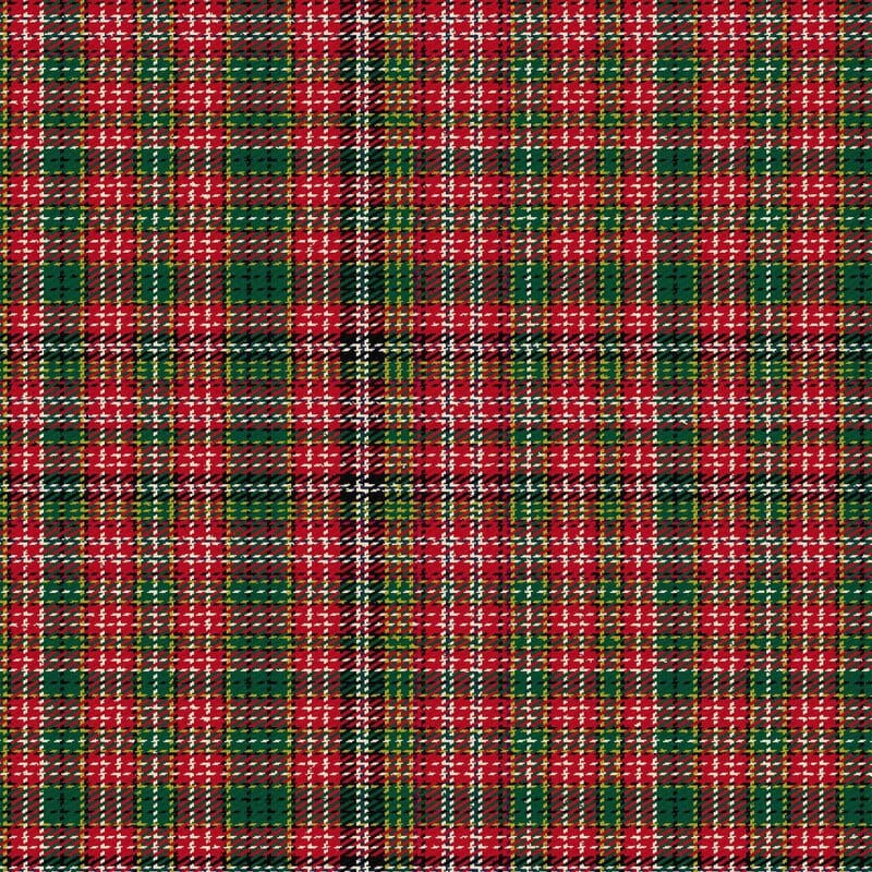 ogilvie logan moderntartan kilt.jpg