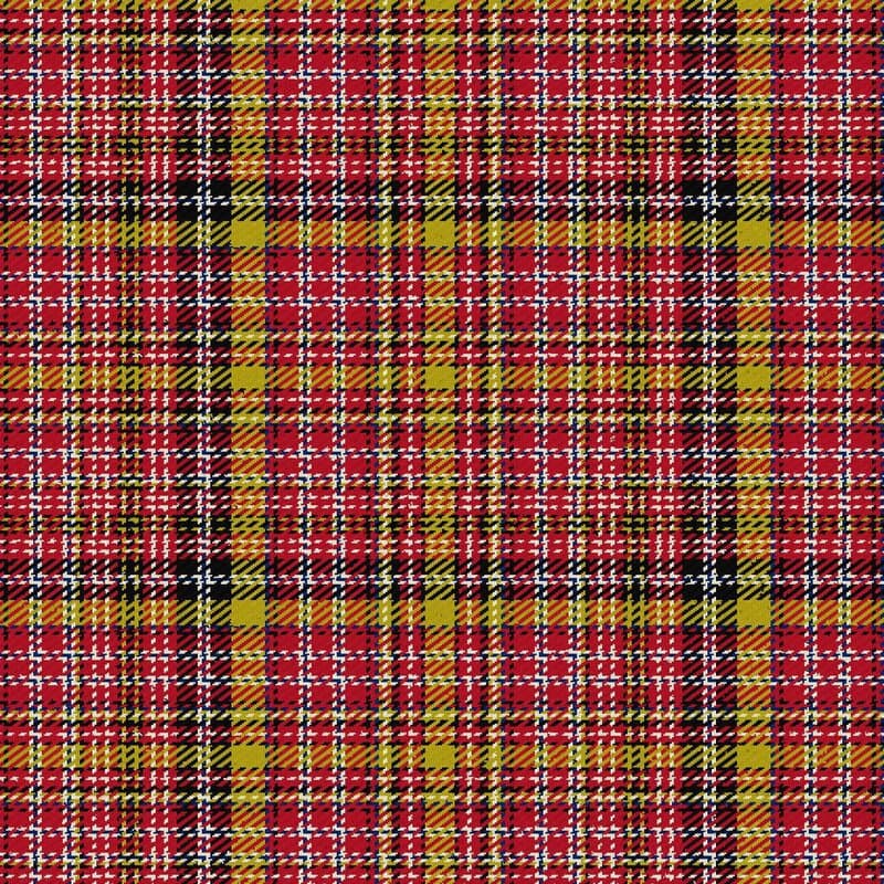 ogilvie of strathallan tartan kilt.jpg