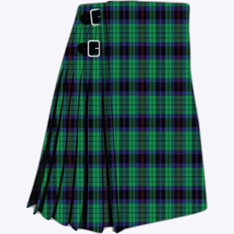 phillips hunting tartan kilt.jpg