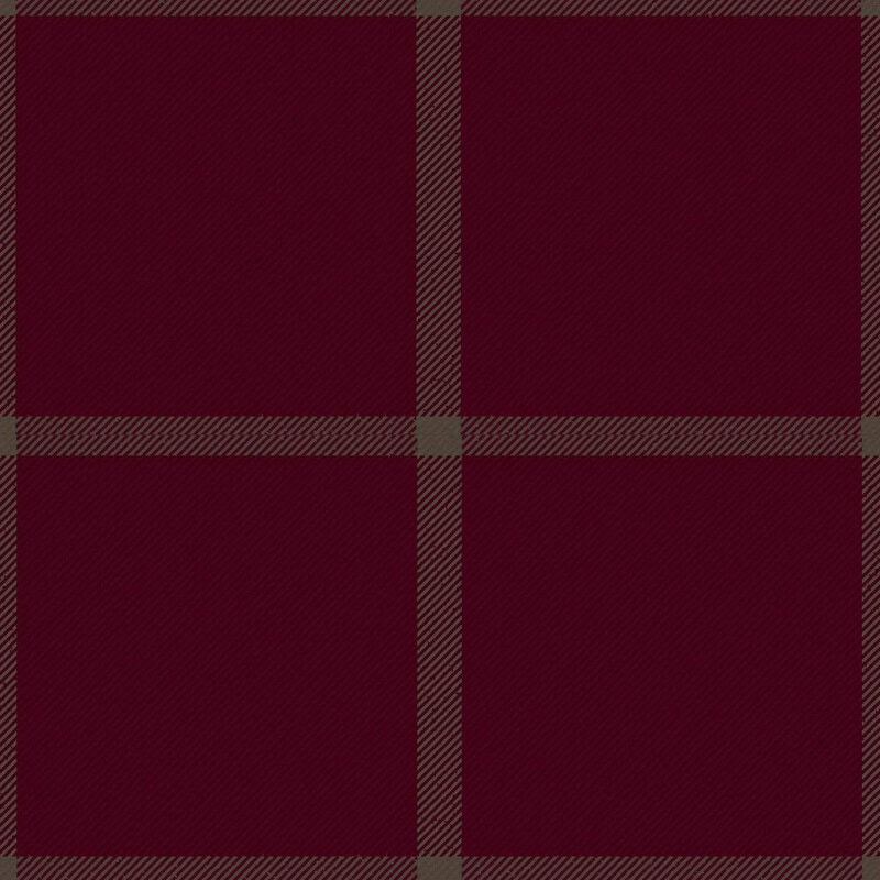 piper rowdy roddy tartan kilt.jpg