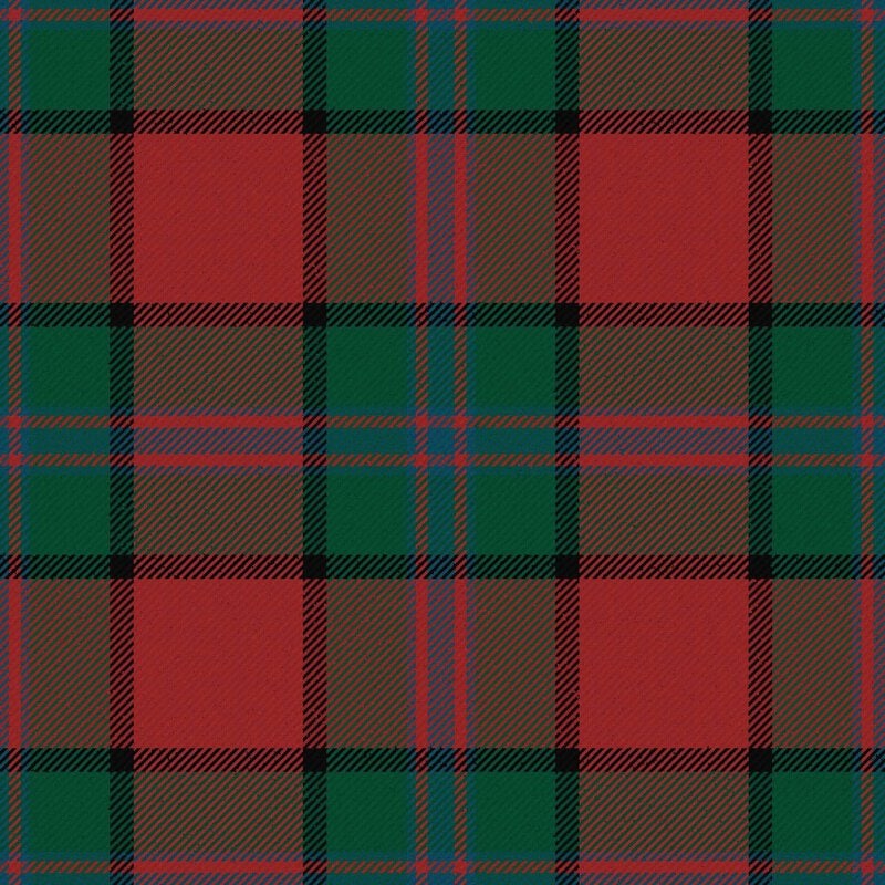 plummer ancient tartan kilt.jpg