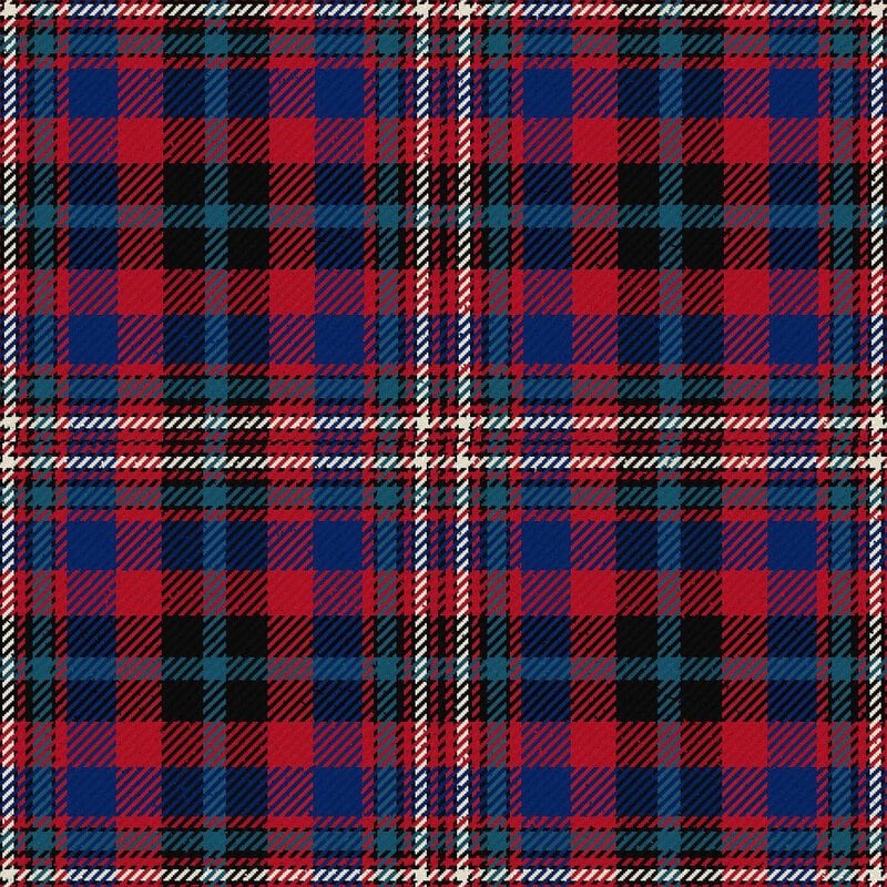 popular fancy modern tartan kilt.jpg