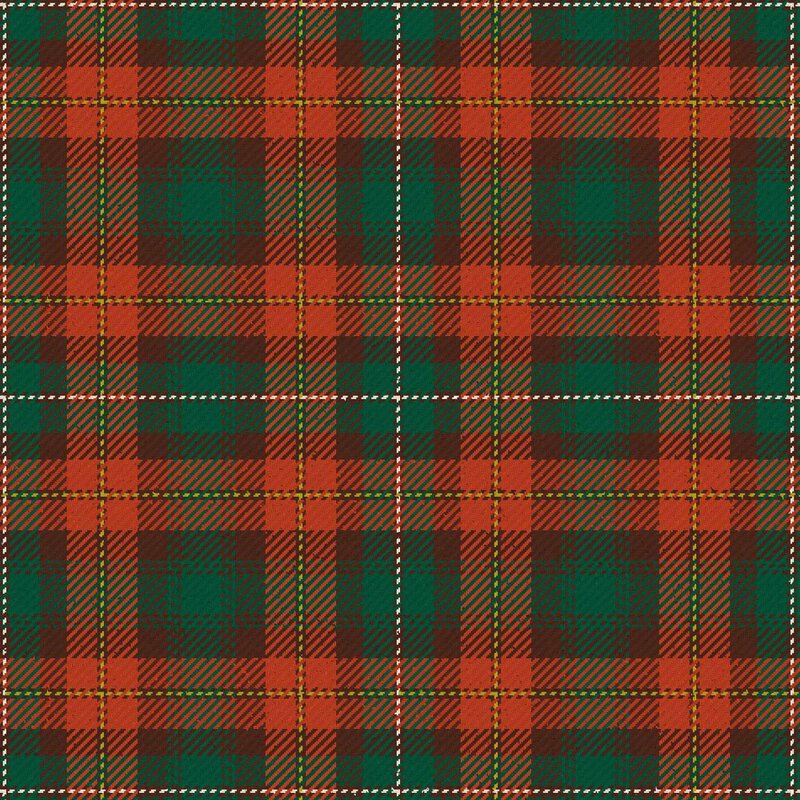 prince edward island provincial ancient tartan kilt.jpg