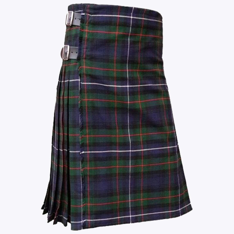 robertson hunting tartan kilt.jpeg