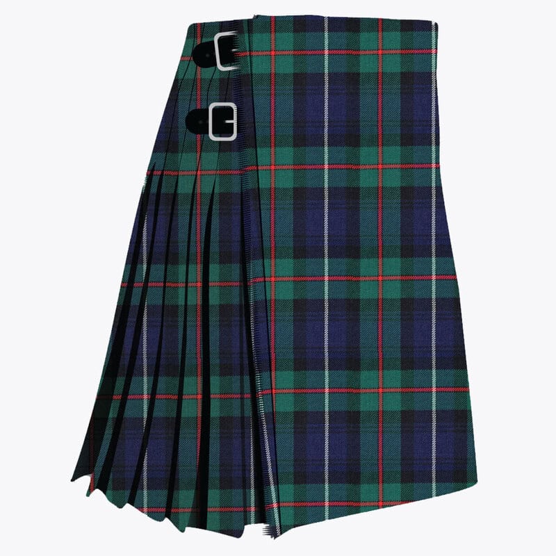robertson modern kilt 1.jpg