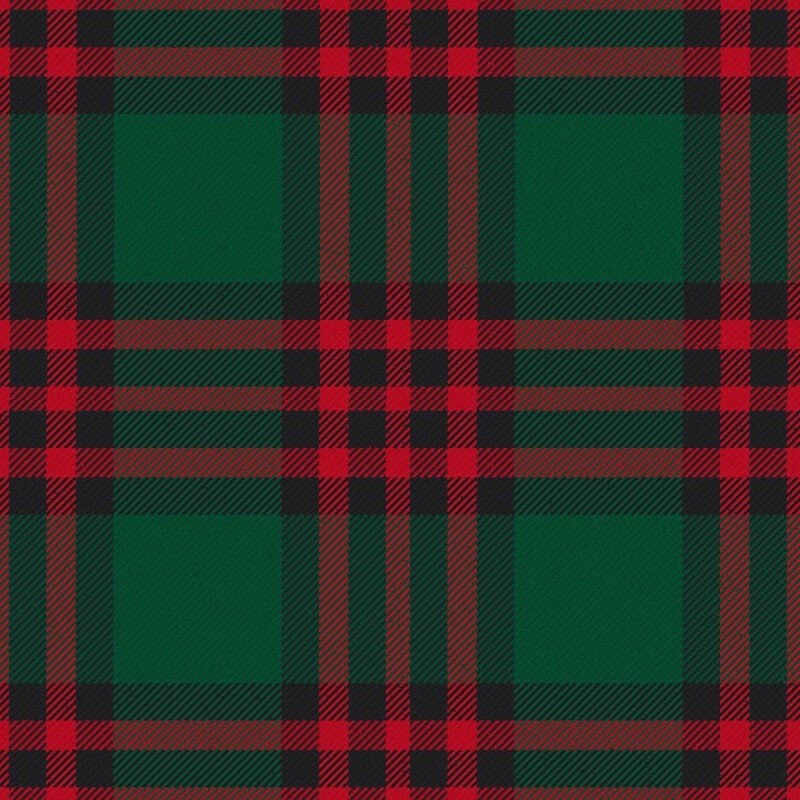 romsdal norway modern tartan kilt.jpg