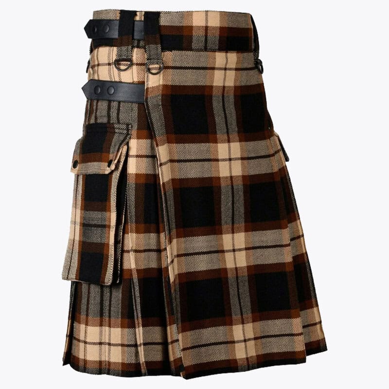 rose ancient utility tartan kilt3.jpg