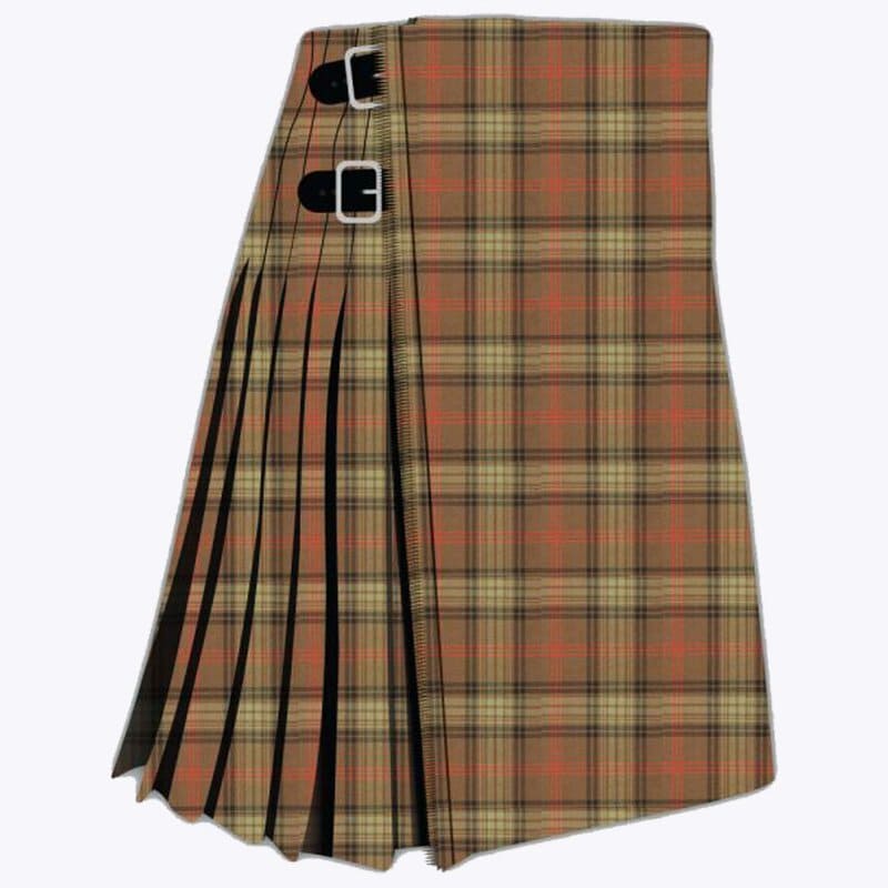 ross hunting weathered tartan kilt.jpg