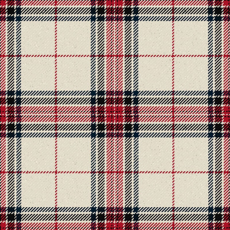 rothesay dress modern tartan kilt.jpg