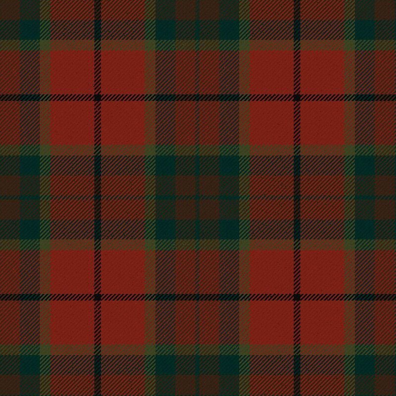 rowardennan modern tartan kilt.jpg