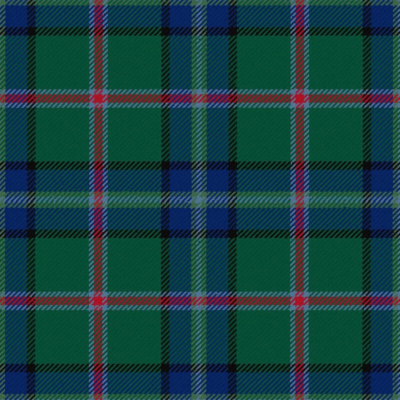 royal british legion tartan kilt.jpg