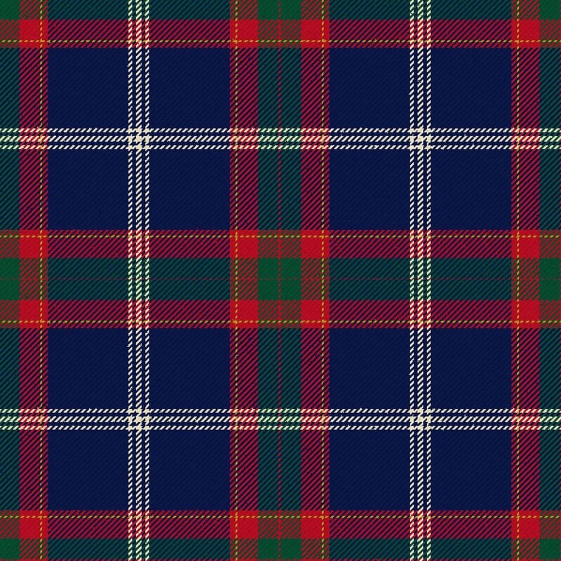 russian scottish modern tartan kilt.jpg