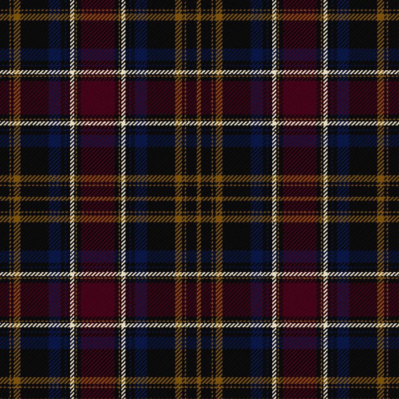 ruxton tartan kilt.jpg
