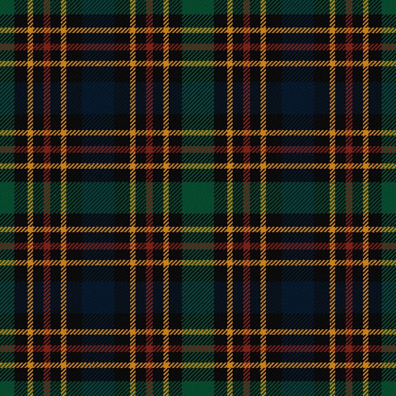 scottish tartan society tartan kilt.jpg