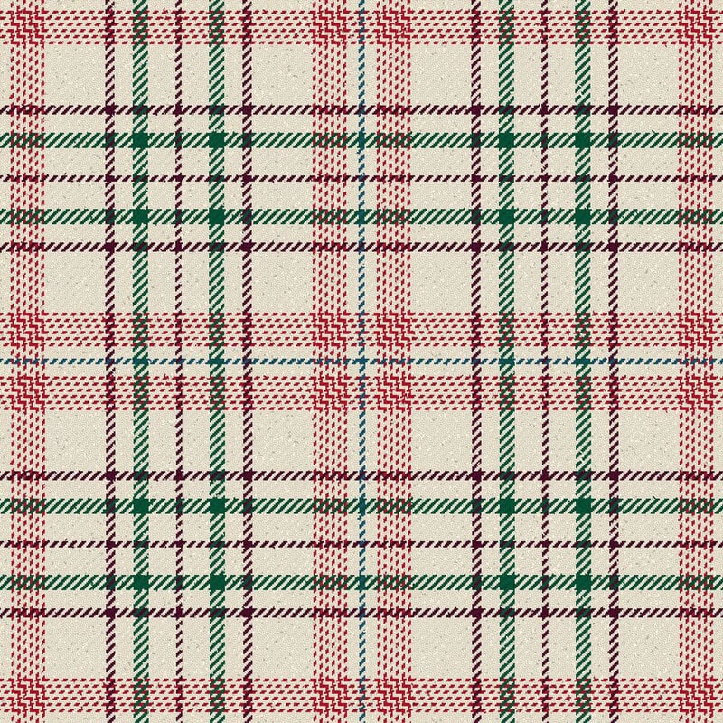 shaw women s dress tartan kilt.jpg