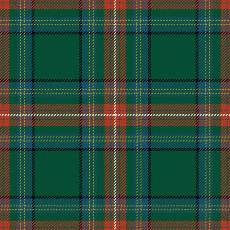 sillars ancient tartan kilt.jpg