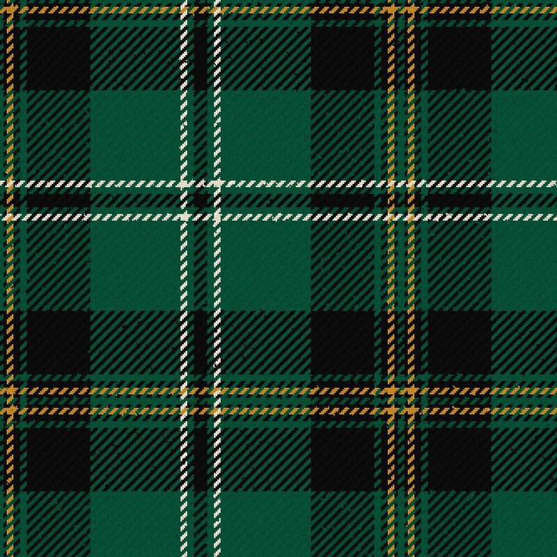 smeaton hunting modern tartan kilt.jpg