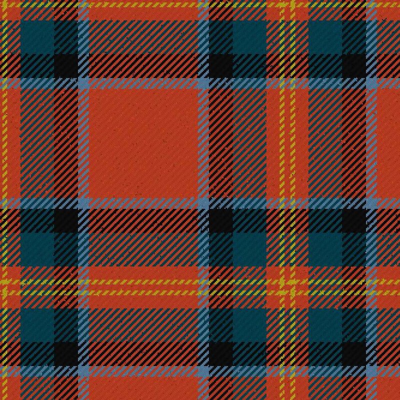 solberg wormald ancient tartan kilt.jpg