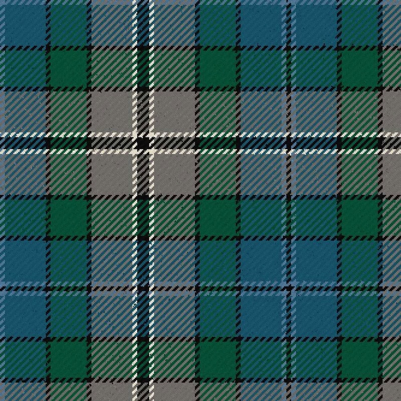 south lanarkshire ancient tartan kilt more kilt.jpg