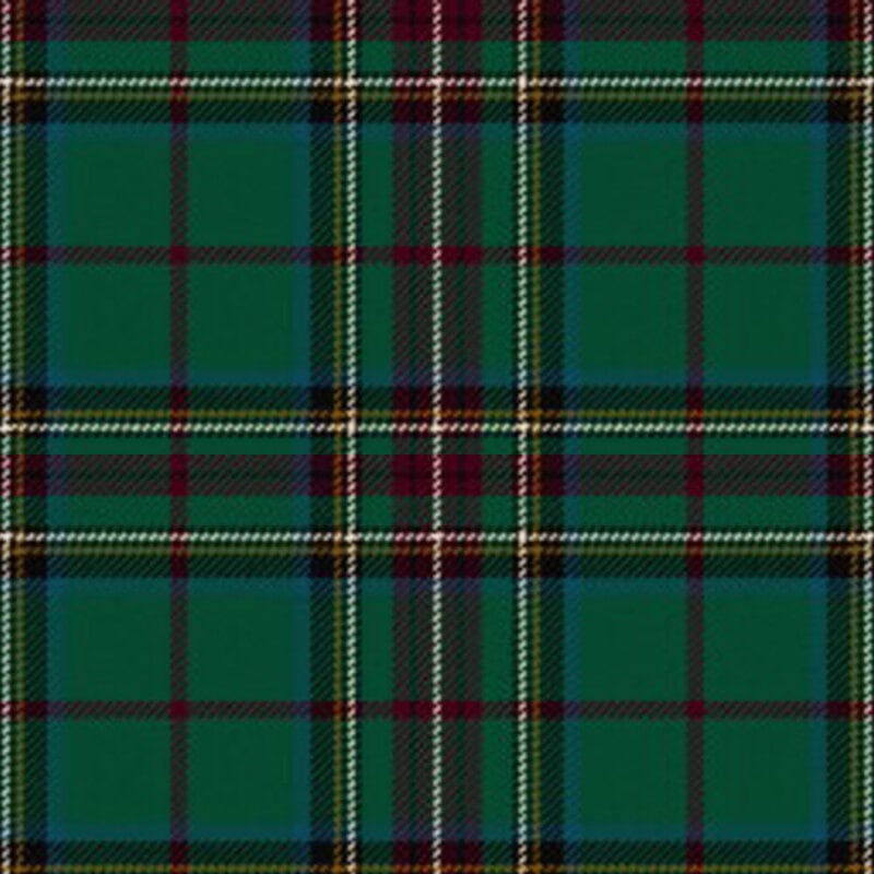 stewart king george vi ancient tartan.jpg