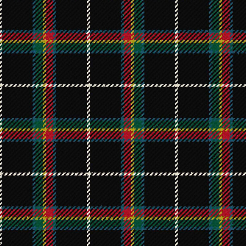 stott modern tartan kilt.jpg