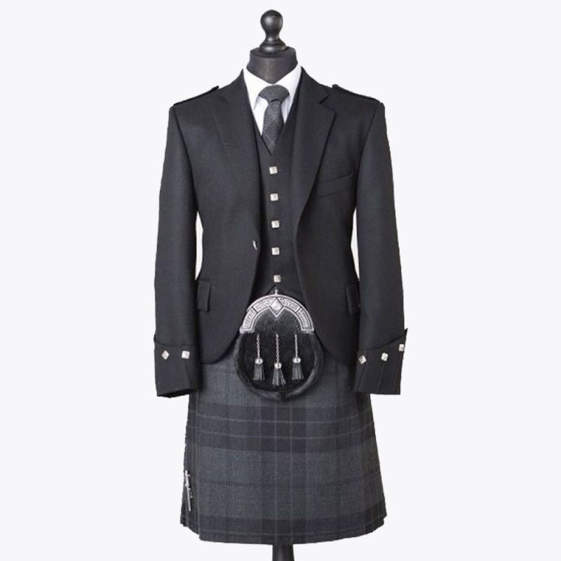 stylish scottish argyll jacket kilt outfit.jpg