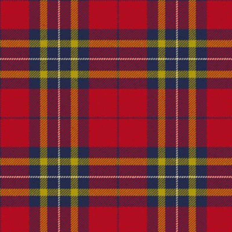 superfast ferries tartan.jpg