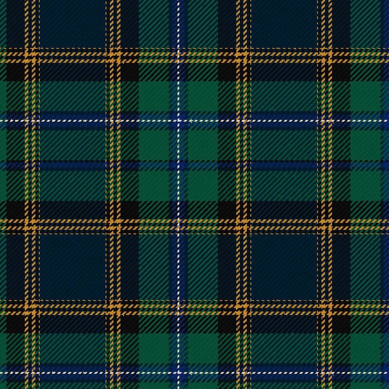 swedish ancient tartan.jpg