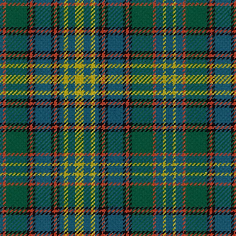 tartan de longueuil ancient tartan kilt.jpg