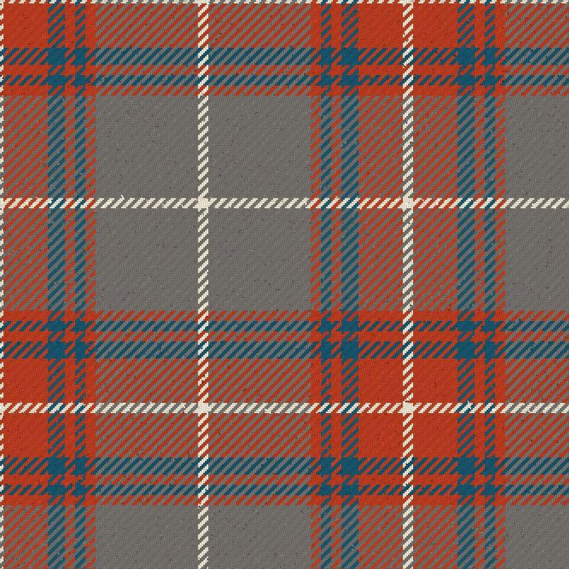 tenmaya check modern tartan kilt more kilt.jpg