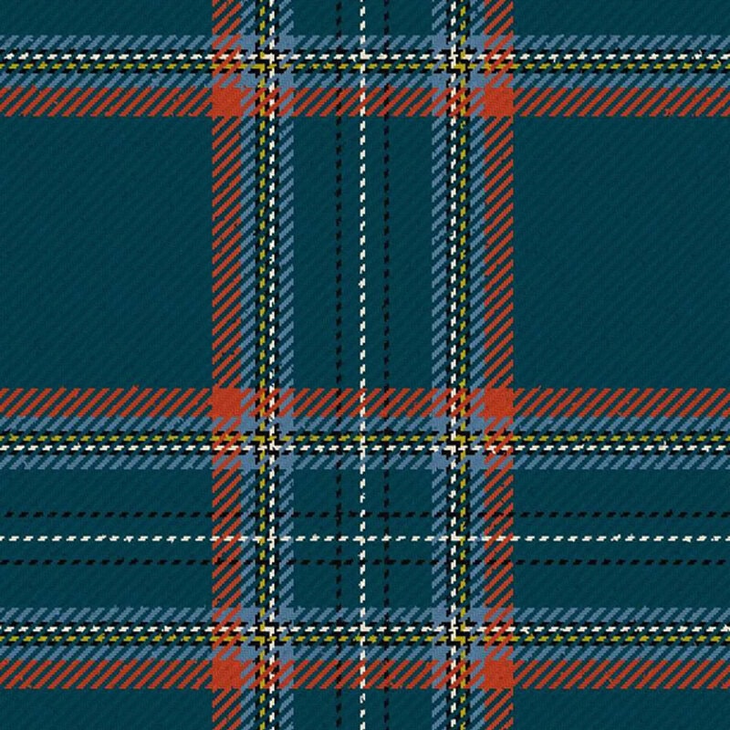 tom blue stewart ancient tartan kilt.jpg