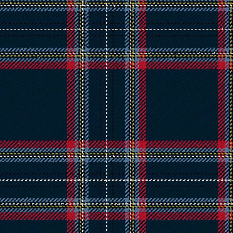 tom blue stewart modern tartan kilt.jpg