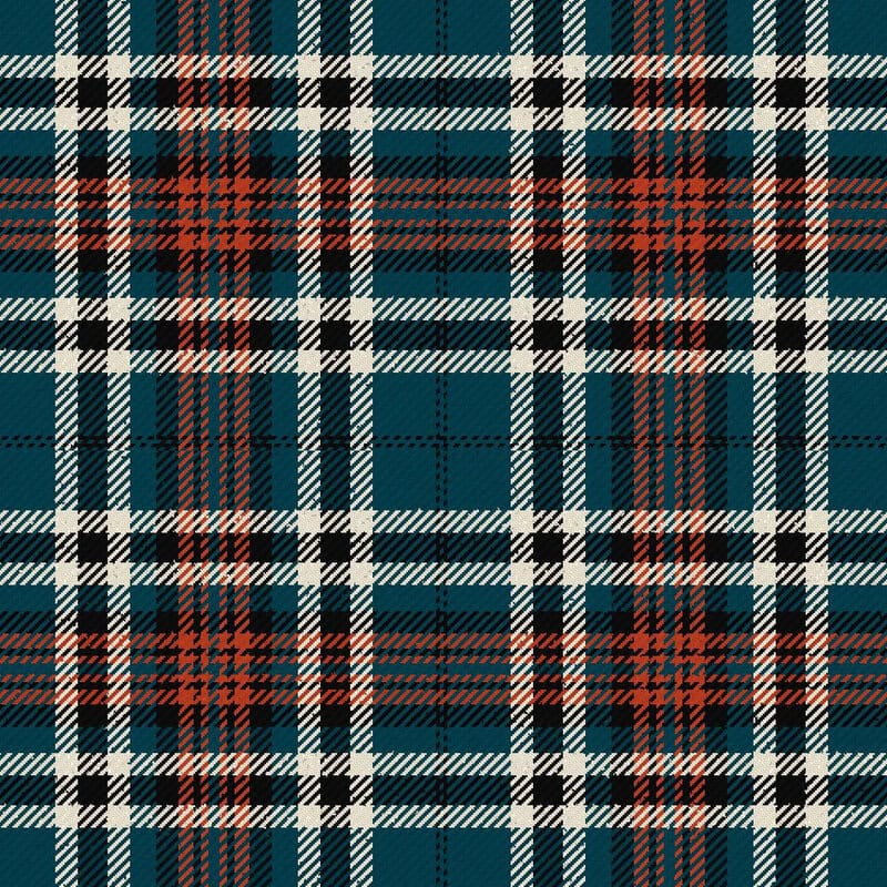 trillard ancient tartan kilt.jpg