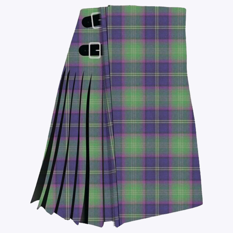 troon tartan kilt 1.jpeg