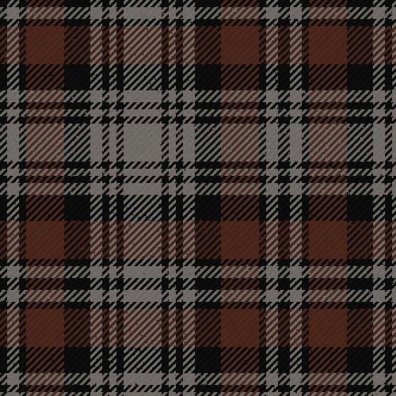 tyndrum district ancient tartan kilt more kilt.jpg