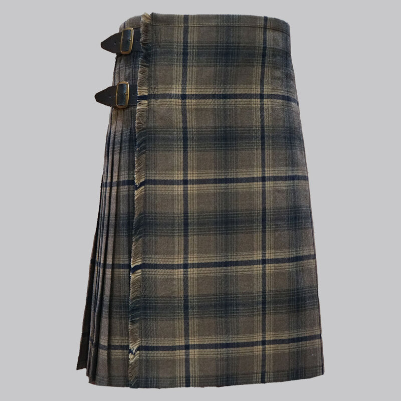 ui sge beatha tartan.jpg