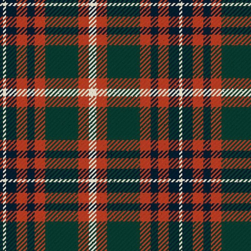 utah state tartan kilt.jpg