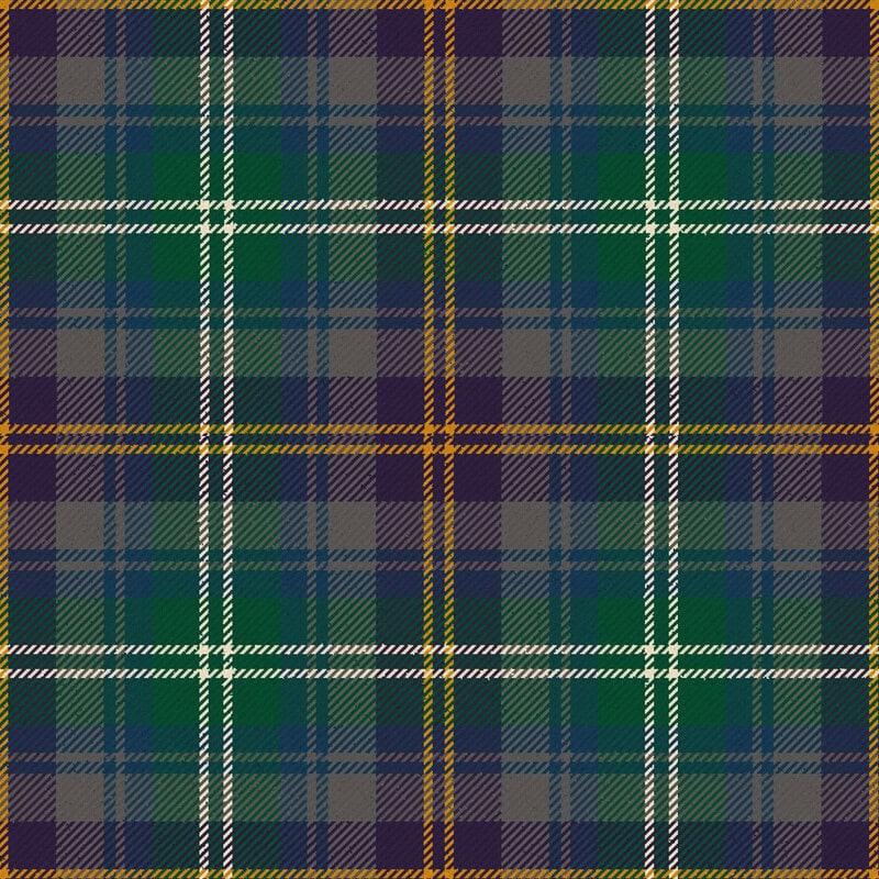 veitch h family hunting ancient tartan kilt.jpg