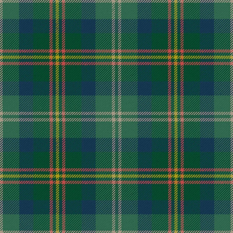 vermont state ancient tartan kilt.jpg