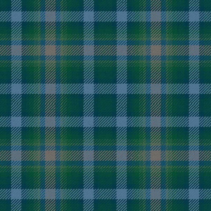 virginia usa ancient tartan kilt.jpg