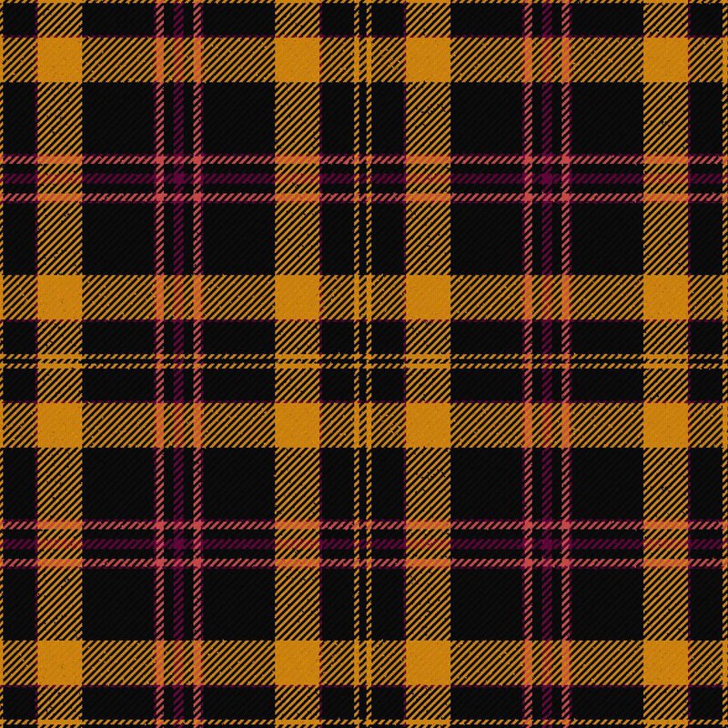 von goble brant ancient tartan kilt.jpg