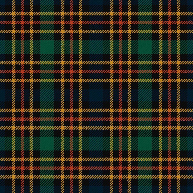 vosko modern tartan kilt.jpg