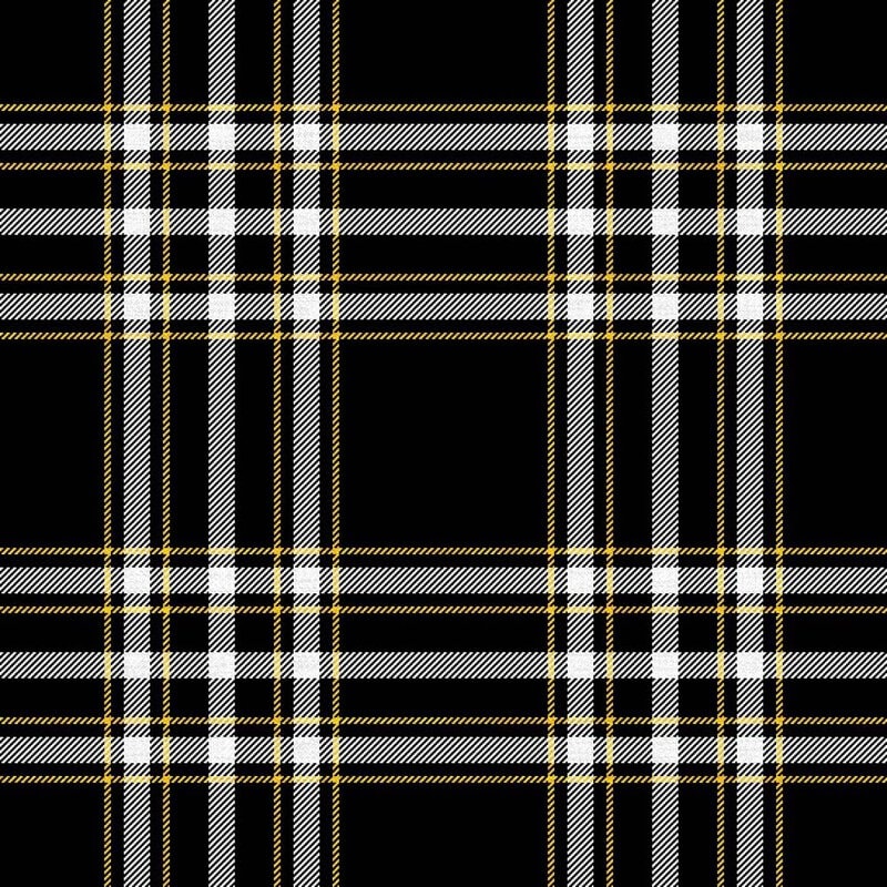 washington tattoo tartan kilt.jpg