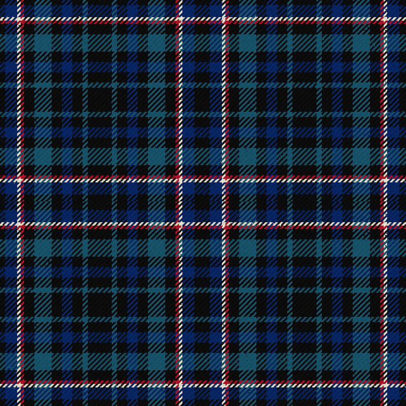 westenra tartan kilt.jpg