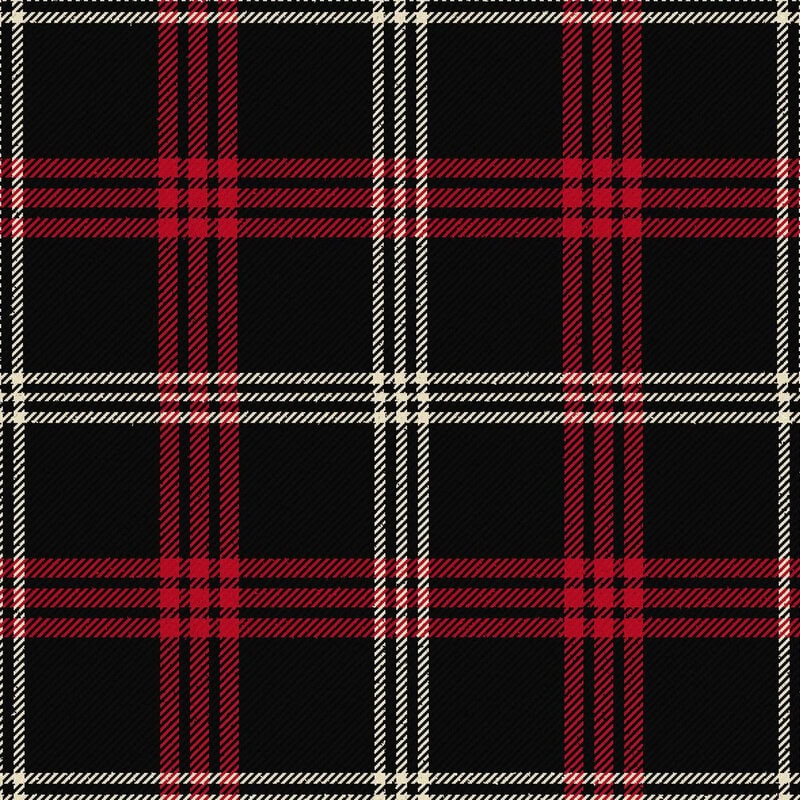 white stripes hunting tartan kilt.jpg